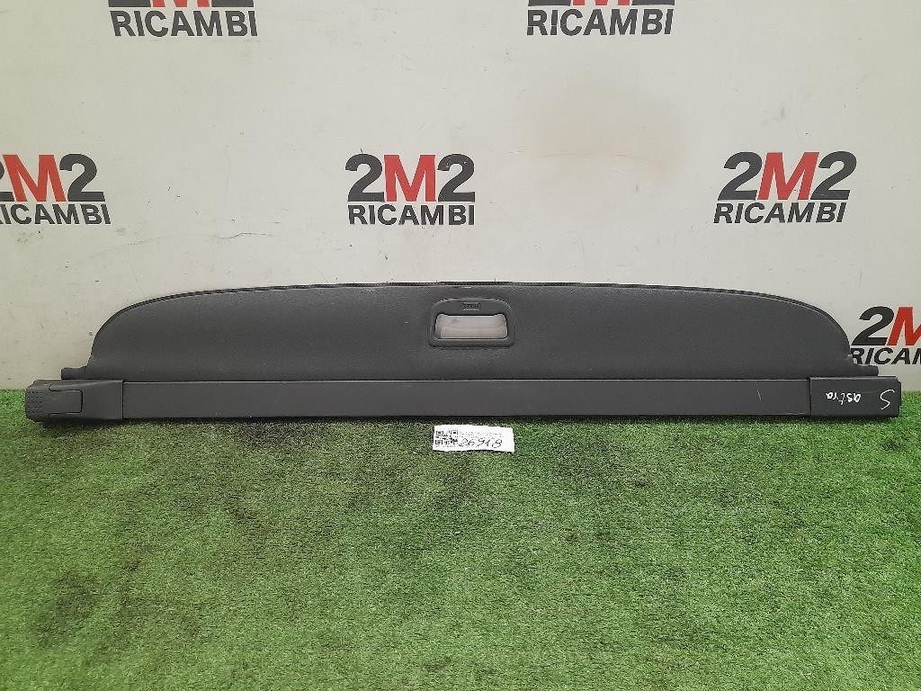 Ripiano Copertura VANO Bagagli 13320028 Opel Astra J SW 2010