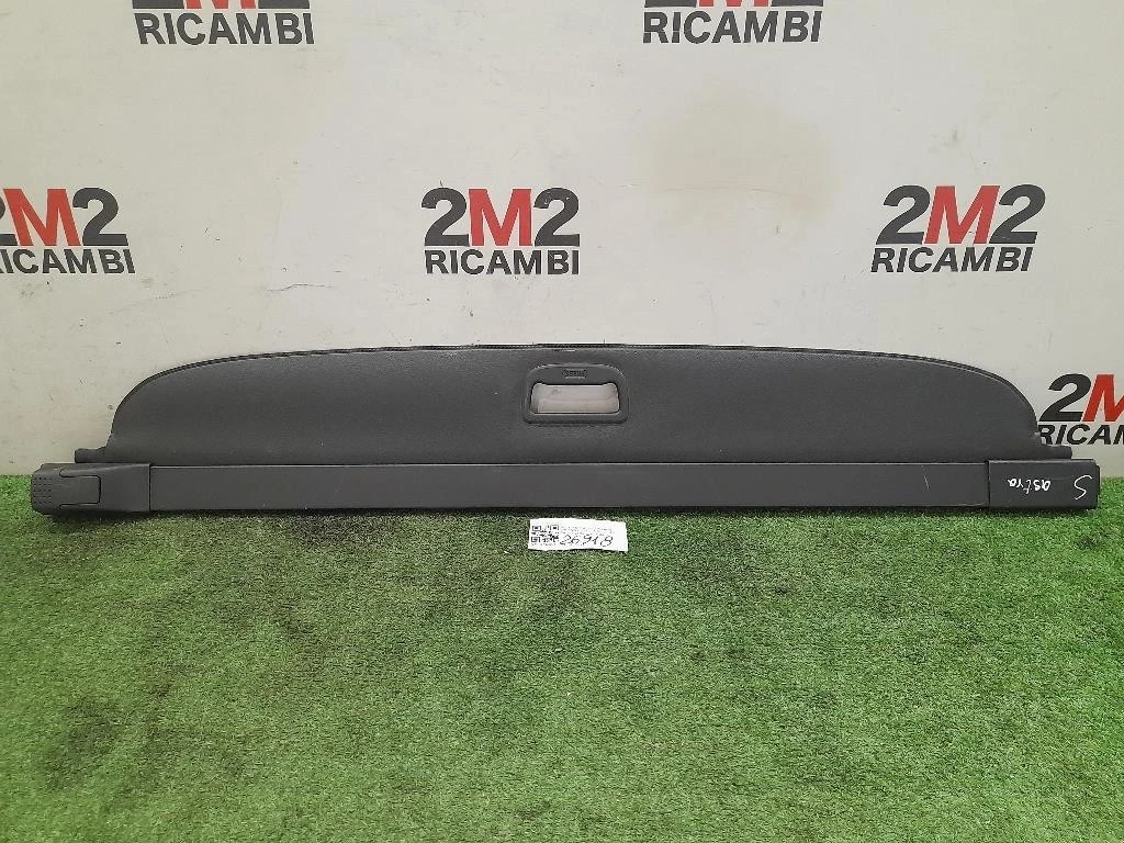 Ripiano Copertura VANO Bagagli 13320028 Opel Astra J SW 2010