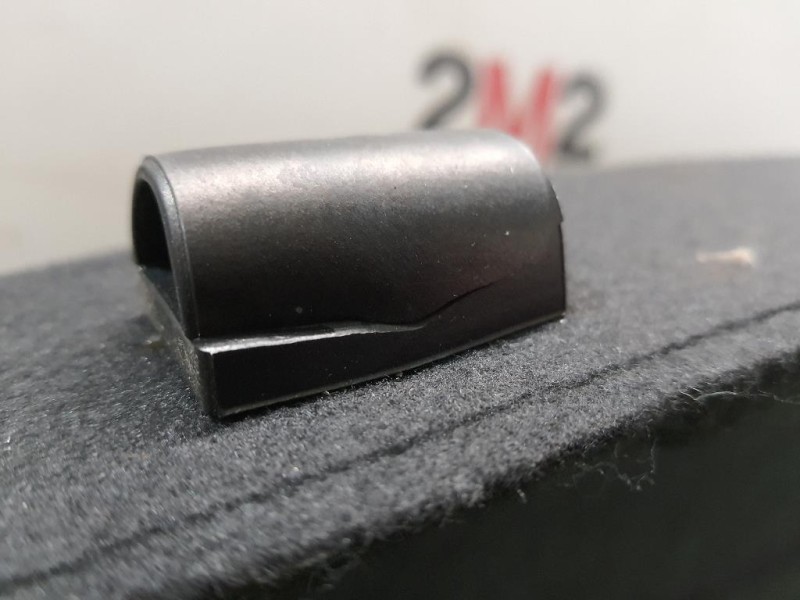 Porta POST DX 8P4831051A Audi A3 8PA Sportback 2008