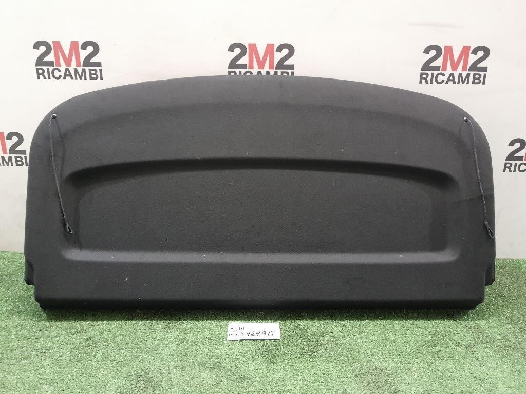 Ripiano Copertura VANO Bagagli 39047416 Opel Astra K 2019