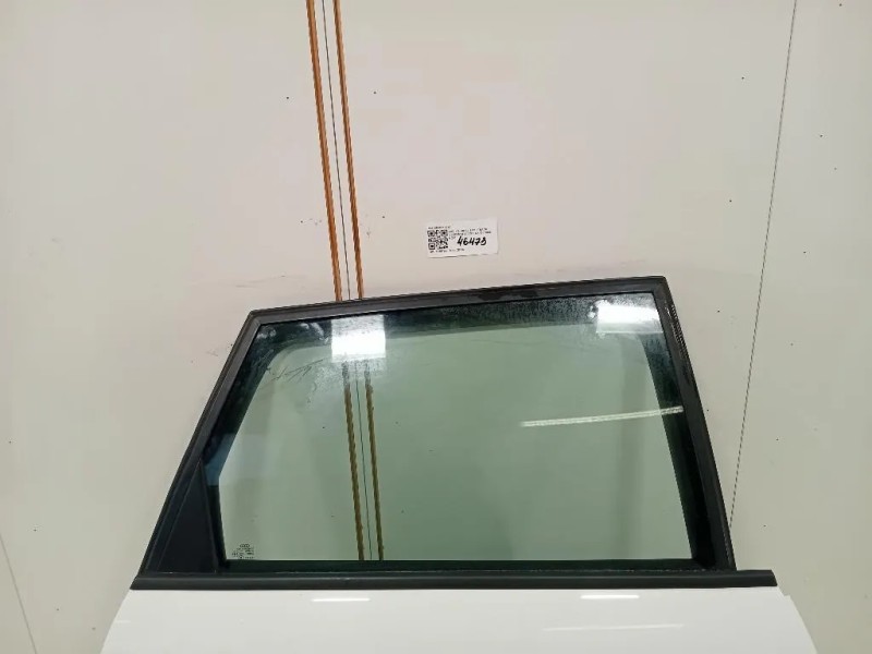 Porta POST DX 8P4831051A Audi A3 8PA Sportback 2008