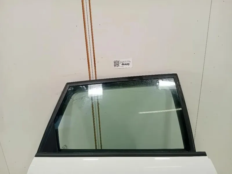 Porta POST DX 8P4831051A Audi A3 8PA Sportback 2008