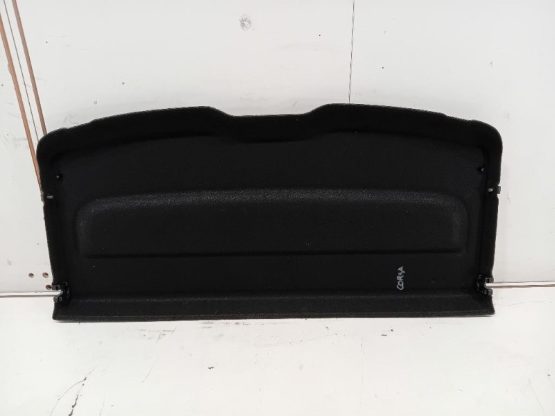 Porta POST DX 8P4831051A Audi A3 8PA Sportback 2008