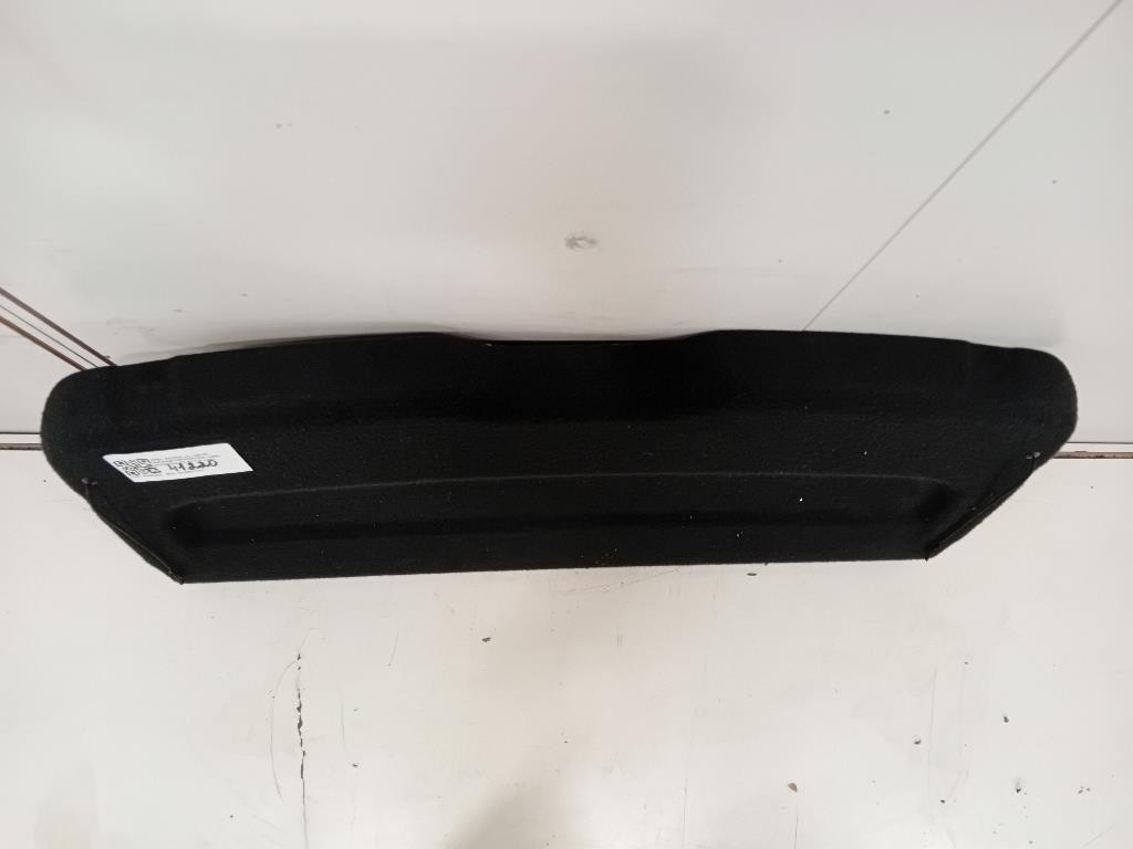 Porta POST DX PORTA POST DX Audi A3 8PA Sportback 2010