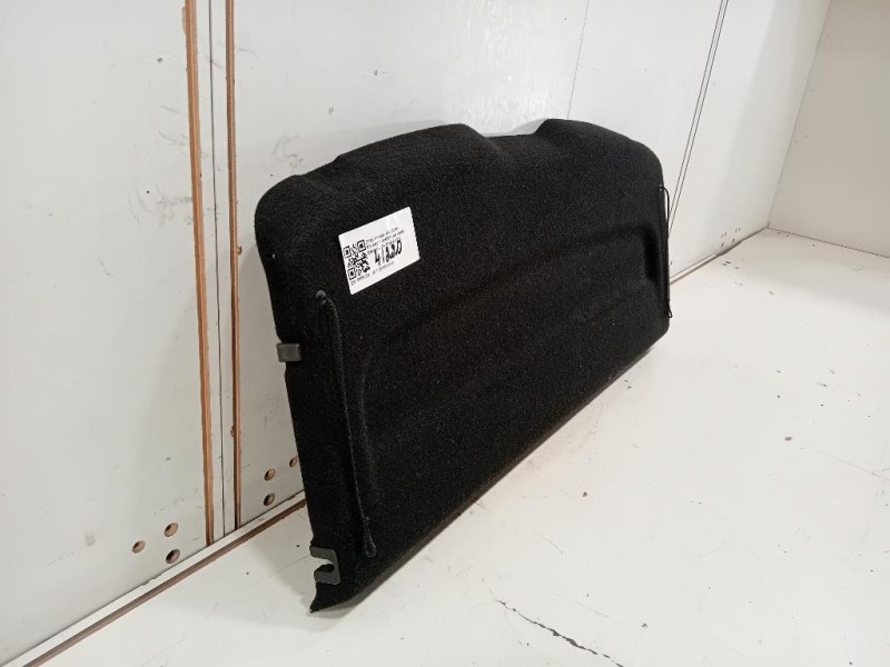 Porta POST DX PORTA POST DX Audi A3 8PA Sportback 2010