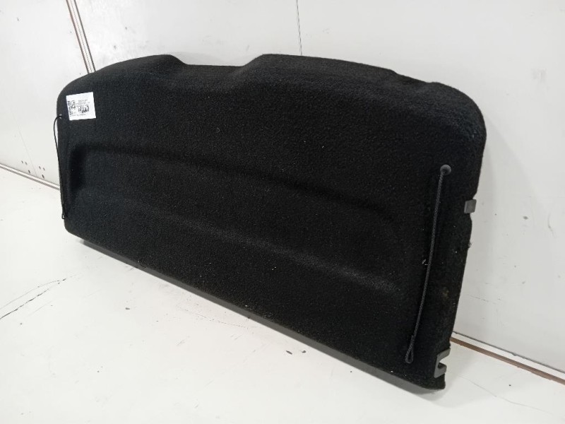 Porta POST DX PORTA POST DX Audi A3 8PA Sportback 2010