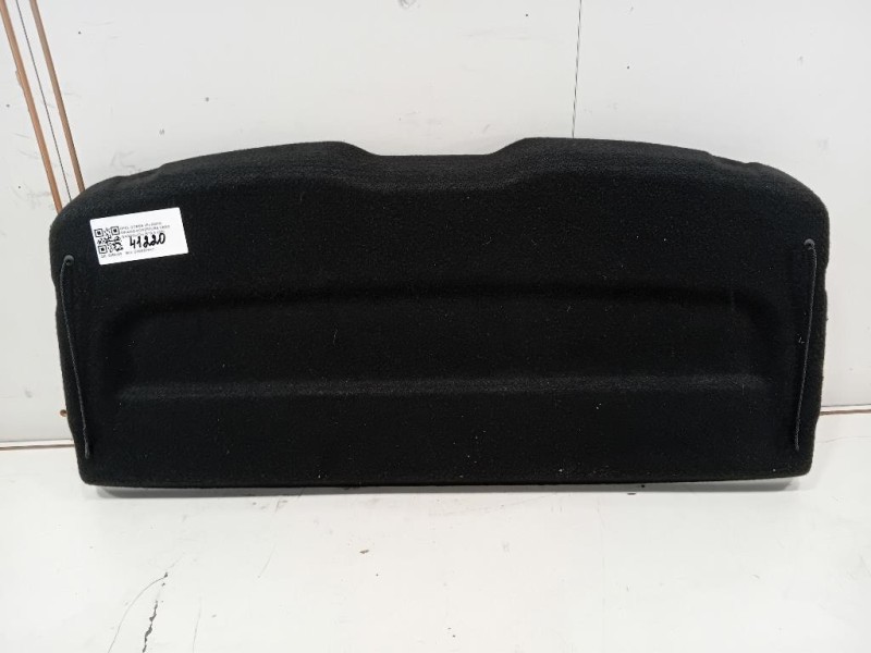 Porta POST DX PORTA POST DX Audi A3 8PA Sportback 2010