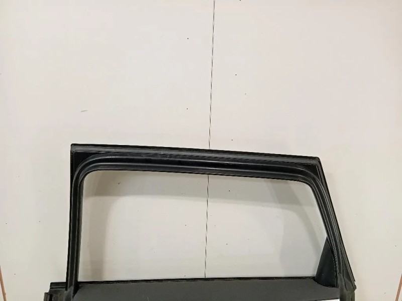 Porta POST DX PORTA POST DX Audi A3 8PA Sportback 2010