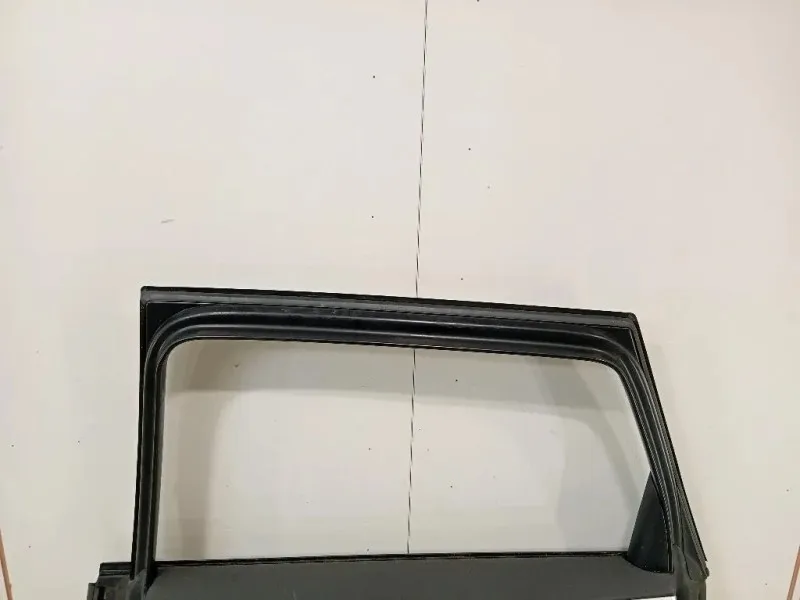 Porta POST DX PORTA POST DX Audi A3 8PA Sportback 2010