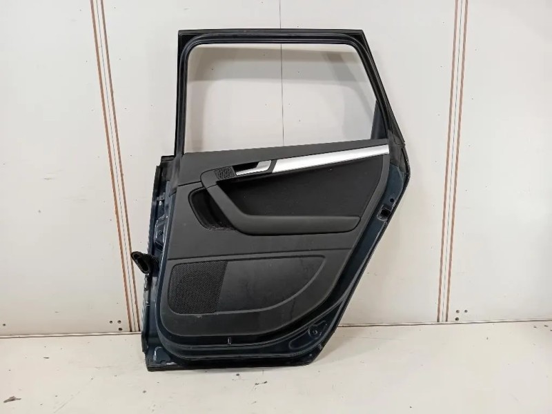 Porta POST DX PORTA POST DX Audi A3 8PA Sportback 2010