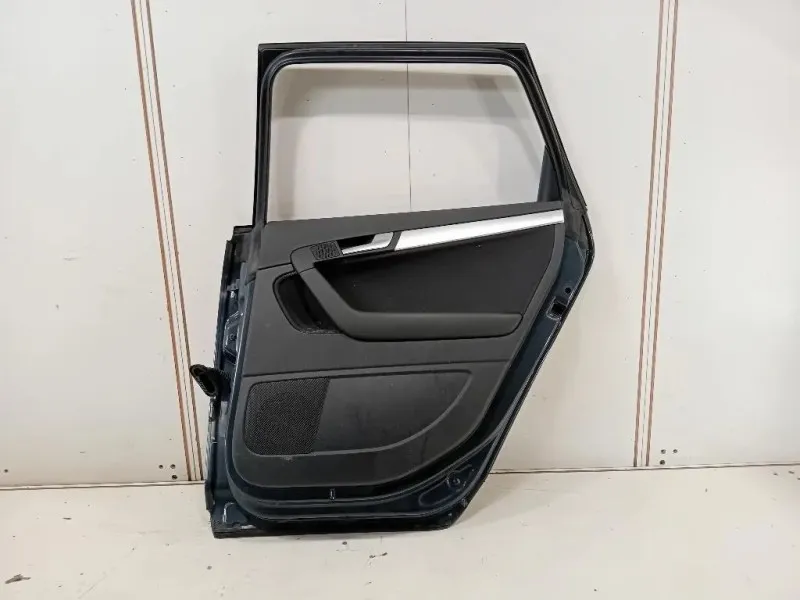 Porta POST DX PORTA POST DX Audi A3 8PA Sportback 2010