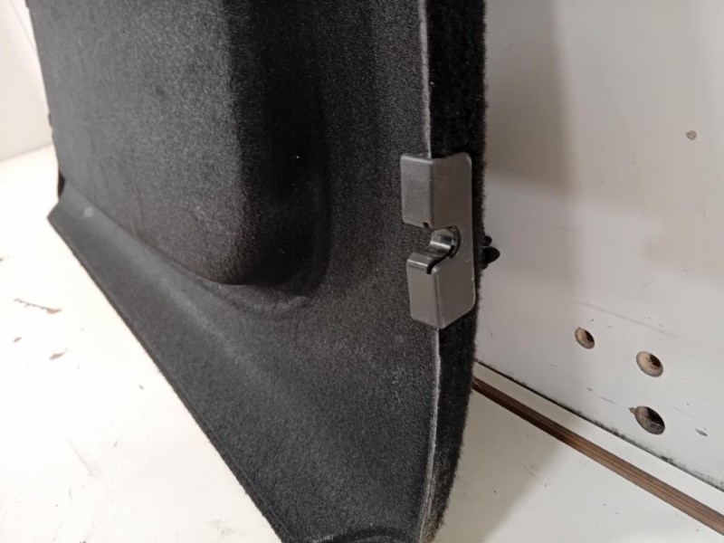 Ripiano Copertura VANO Bagagli 462006743 Opel Crossland X 2017