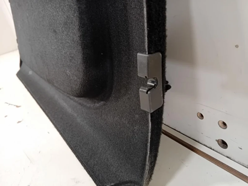 Ripiano Copertura VANO Bagagli 462006743 Opel Crossland X 2017