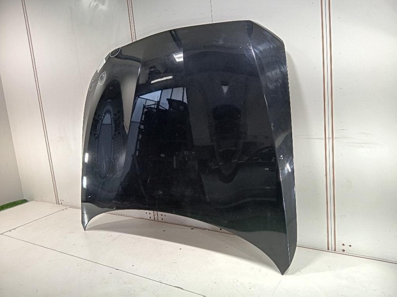 Cofano ANT 41007290942 Bmw Serie 1 F20 Berlina 2012