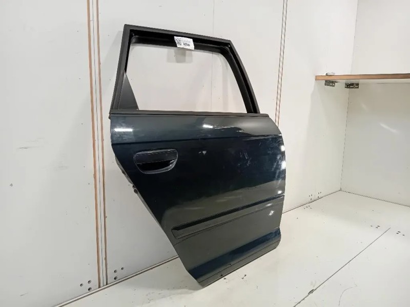 Porta POST DX PORTA POST DX Audi A3 8PA Sportback 2010