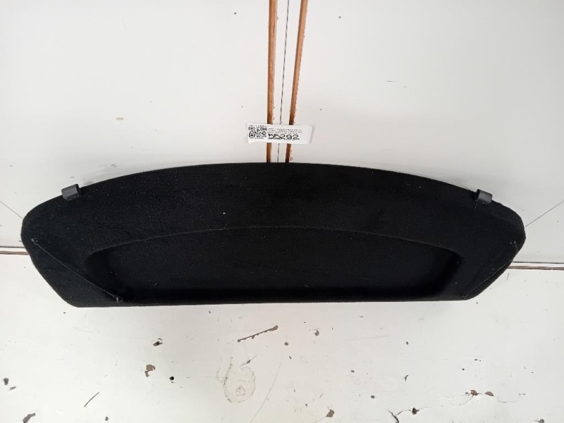 Porta POST DX PORTA POST DX Audi A3 8PA Sportback 2010