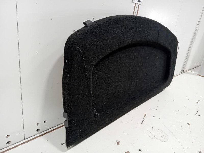 Ripiano Copertura VANO Bagagli 462006743 Opel Crossland X 2017