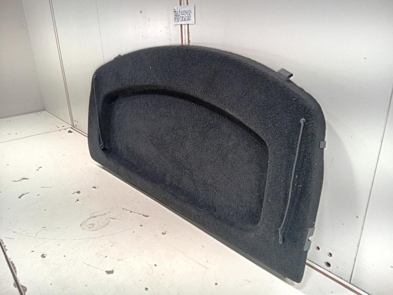 Ripiano Copertura VANO Bagagli 462006743 Opel Crossland X 2017