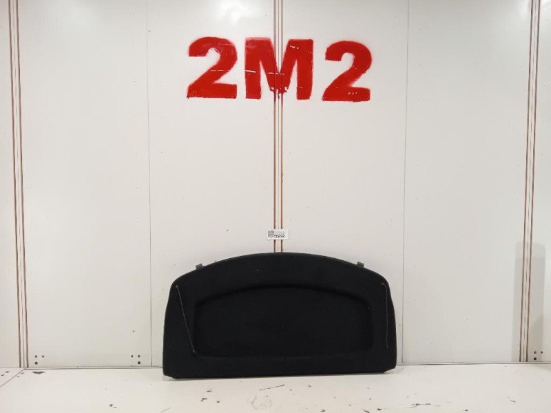 Ripiano Copertura VANO Bagagli 462006743 Opel Crossland X 2017