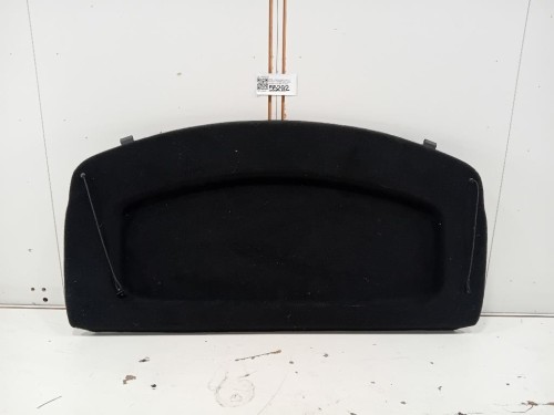 Ripiano Copertura VANO Bagagli