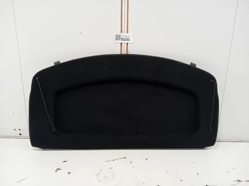 Ripiano Copertura VANO Bagagli 462006743 Opel Crossland X 2017