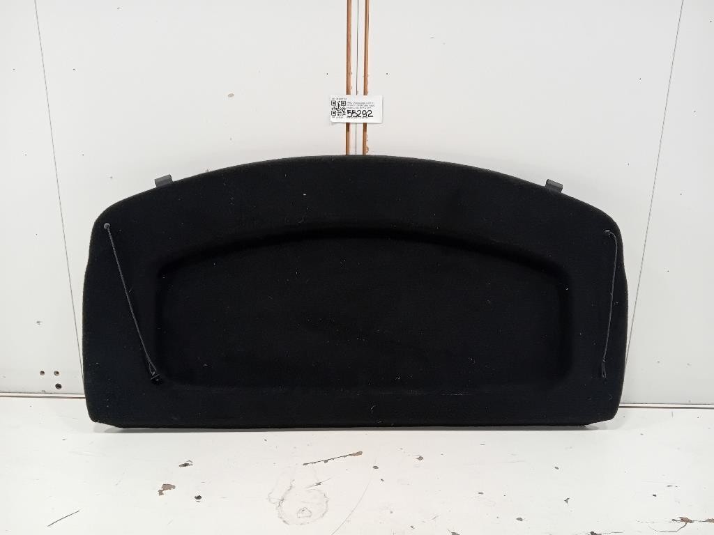 Ripiano Copertura VANO Bagagli 462006743 Opel Crossland X 2017