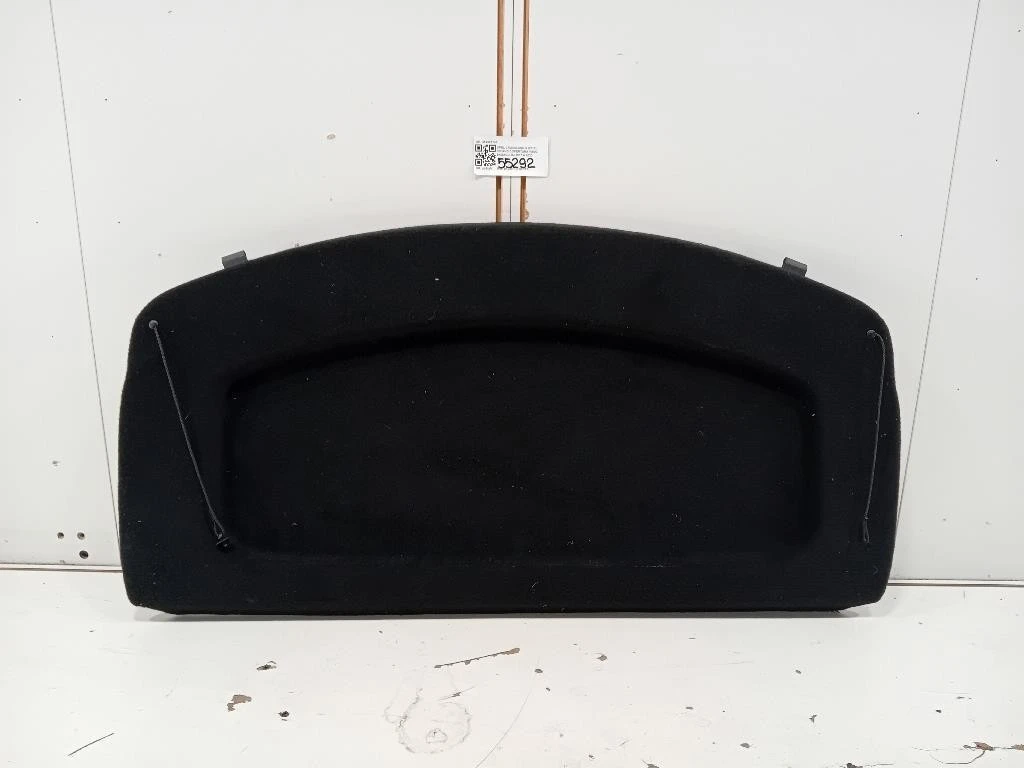 Ripiano Copertura VANO Bagagli 462006743 Opel Crossland X 2017