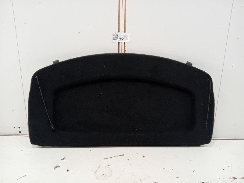 Ripiano Copertura VANO Bagagli 462006743 Opel Crossland X 2017