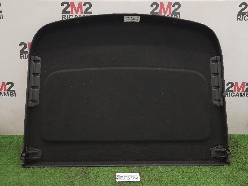 Ripiano Copertura VANO Bagagli 13274647 Opel Insignia A 2009