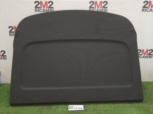 Ripiano Copertura VANO Bagagli 13274647 Opel Insignia A 2009