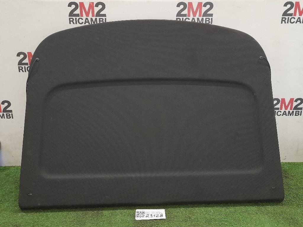 Ripiano Copertura VANO Bagagli 13274647 Opel Insignia A 2009