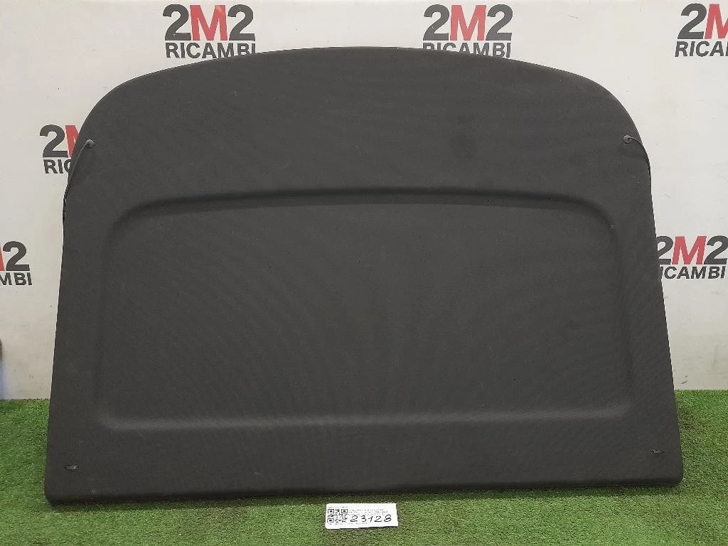 Ripiano Copertura VANO Bagagli 13274647 Opel Insignia A 2009