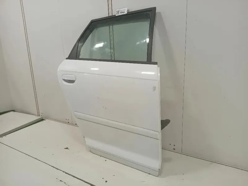 Porta POST DX 8P4833052A Audi A3 8PA Sportback 2010