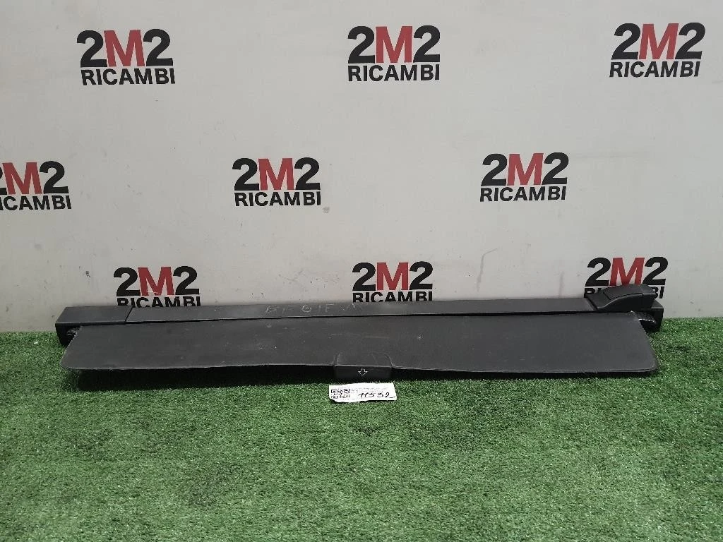 Ripiano Copertura VANO Bagagli 13278414 Opel Insignia A SW 2009