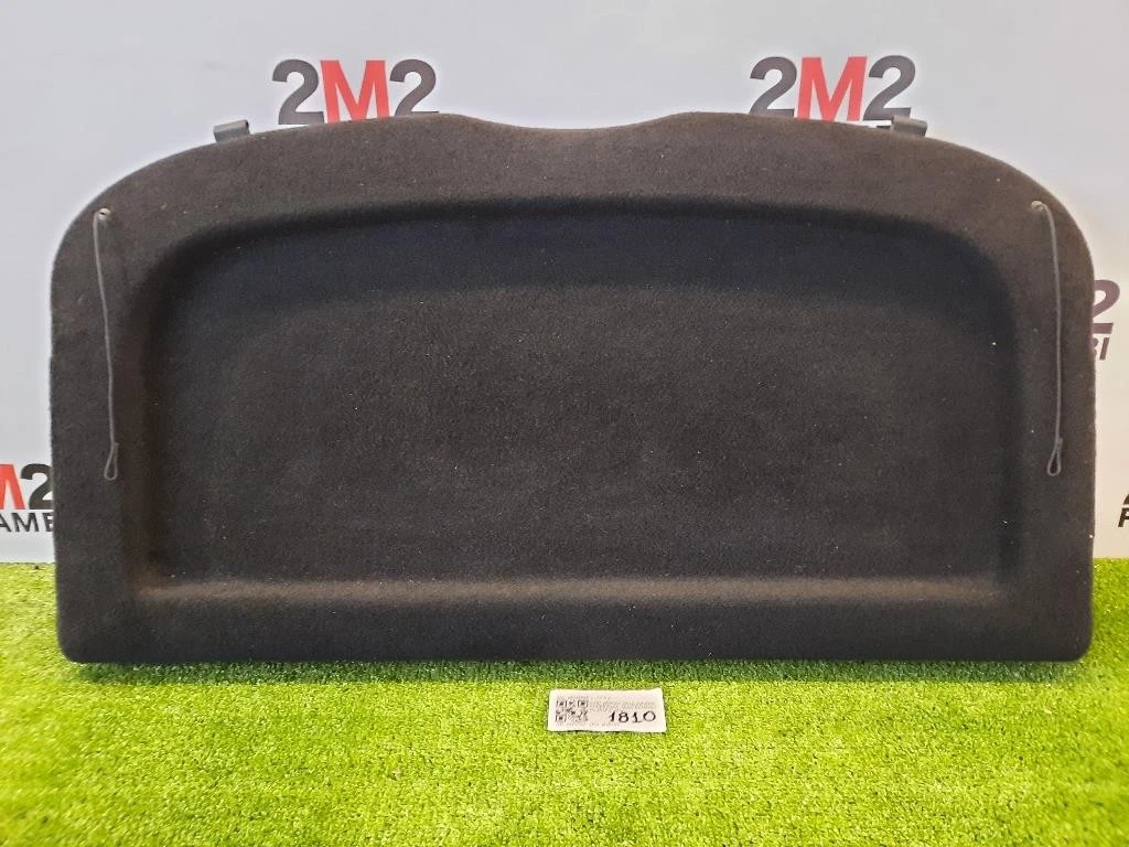 Ripiano Copertura VANO Bagagli 95366866 Opel Mokka 2013