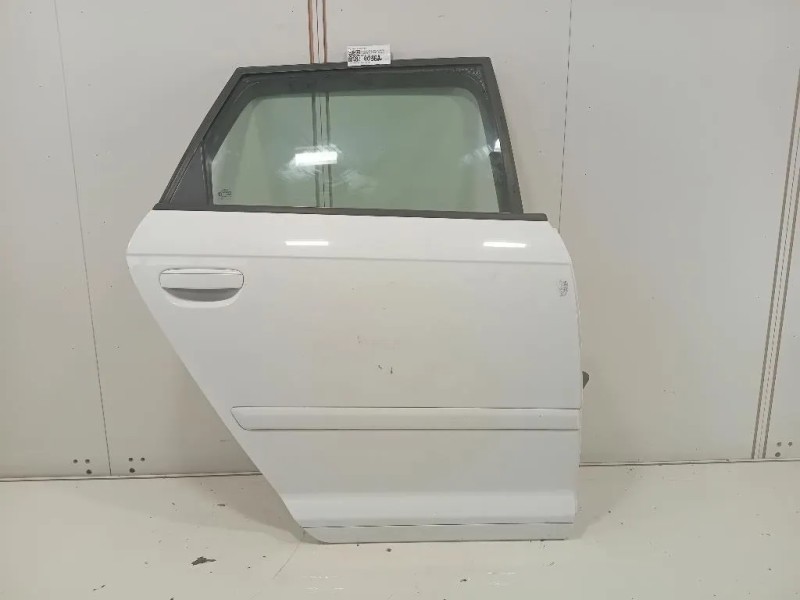 Porta POST DX 8P4833052A Audi A3 8PA Sportback 2010