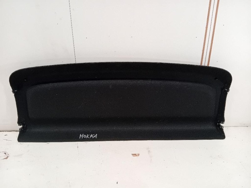 Ripiano Copertura VANO Bagagli 98353567ZD Opel Mokka B 2020