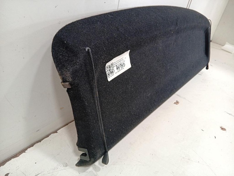 Ripiano Copertura VANO Bagagli 98353567ZD Opel Mokka B 2020