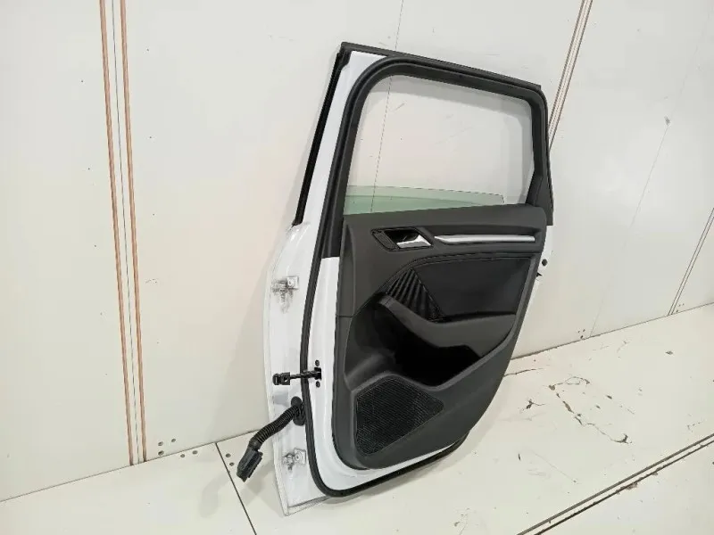 Porta POST DX PORTA POST DX Audi A3 8PA Sportback 2010