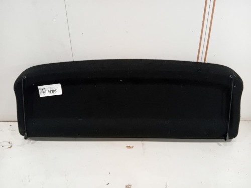 Ripiano Copertura VANO Bagagli