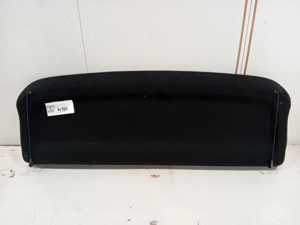 Ripiano Copertura VANO Bagagli 98353567ZD Opel Mokka B 2020