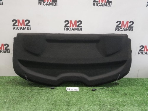 Ripiano Copertura VANO Bagagli