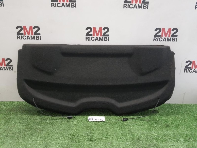 Porta POST DX PORTA POST DX Audi A3 8PA Sportback 2010