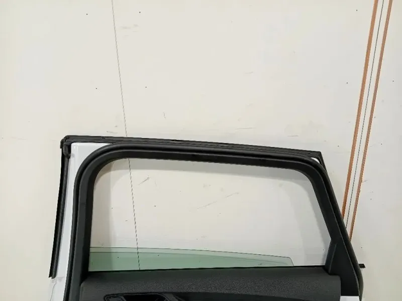 Porta POST DX PORTA POST DX Audi A3 8PA Sportback 2010