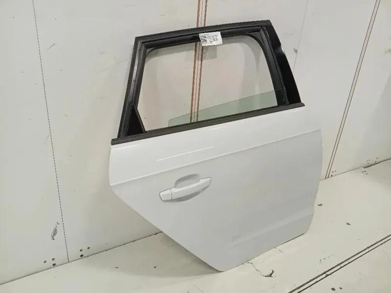 Porta POST DX PORTA POST DX Audi A3 8PA Sportback 2010