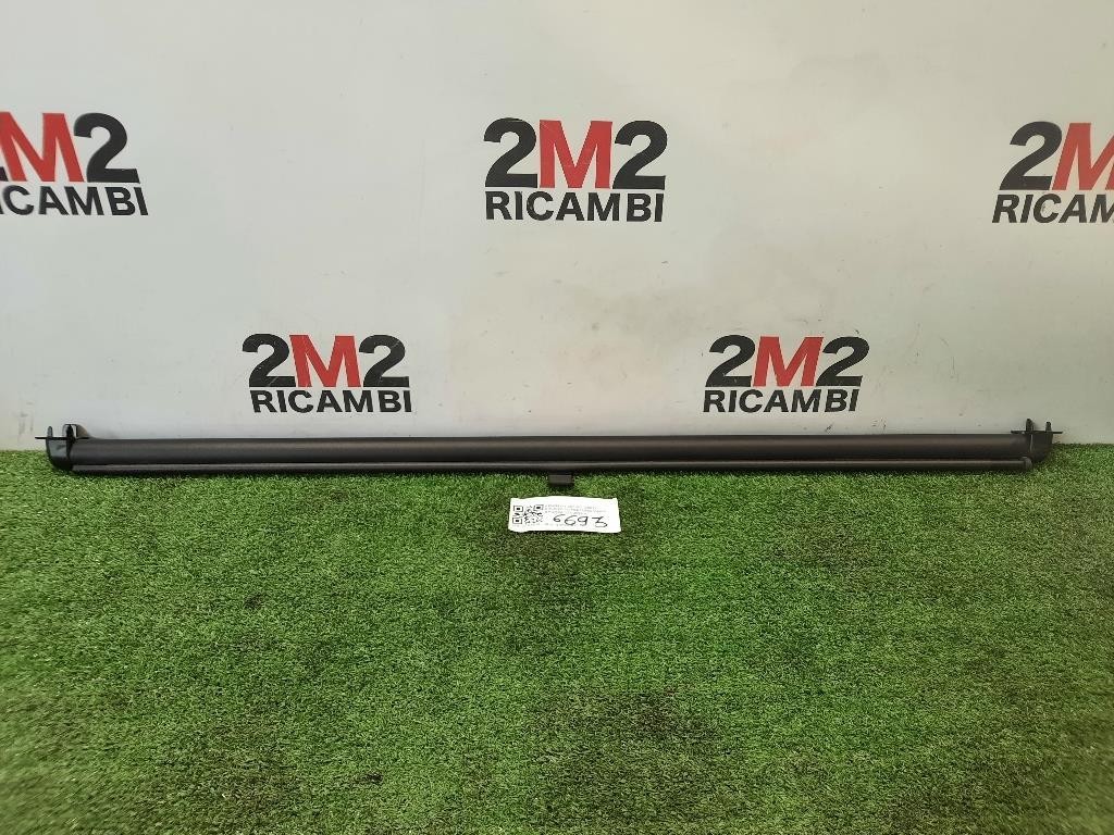 Ripiano Copertura VANO Bagagli Peugeot 307 CC 2001