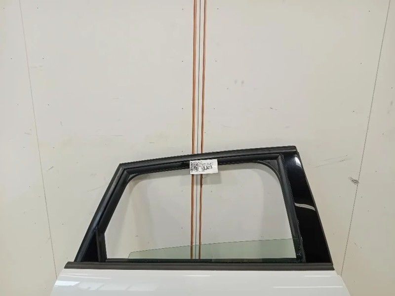 Porta POST DX PORTA POST DX Audi A3 8PA Sportback 2010