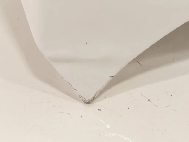 Cofano ANT 41007290942 Bmw Serie 1 F20 Berlina 2015