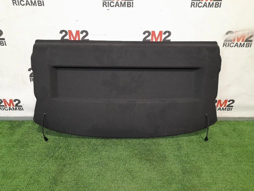 Ripiano Copertura VANO Bagagli 98222465ZD Peugeot 308 II SW 2017