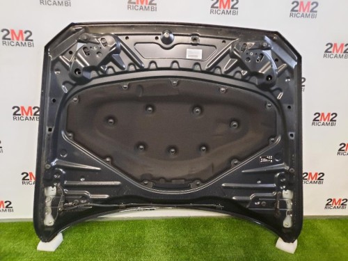 Cofano ANT 41007290942 Bmw Serie 2 F22 Coupe 2017